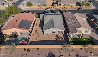 1793 N WESTFALL Ln, Casa Grande, AZ 85122