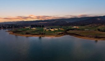 217 Masters Ln, Bean Station, TN 37708
