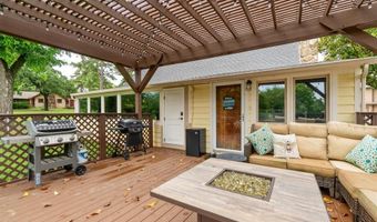 80 E Shore Dr, Arcadia, OK 73007