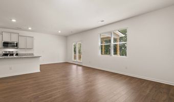 620 LOBELIA Way, Locust Grove, GA 30248