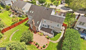 14004 TOLLISON Dr, Bowie, MD 20720
