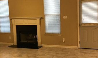 2793 Huntcliffe Dr, Augusta, GA 30909