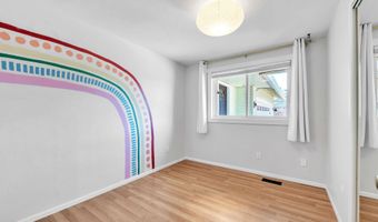 6781 F St, Springfield, OR 97478