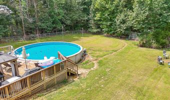 3131 Hwy 43 N, Brandon, MS 39047