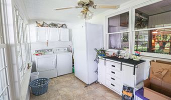 250 S 5th St, Barlow, KY 42024