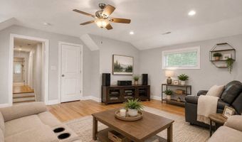 38 Concord Rd, Billerica, MA 01821