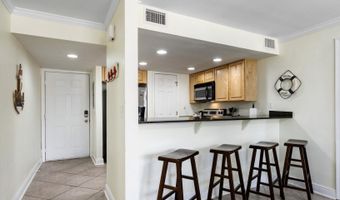 2046 Beach Blvd C114, Biloxi, MS 39531