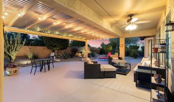 20652 N 267TH Ave, Buckeye, AZ 85396