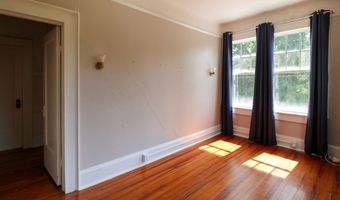 616 Broughton St, Bainbridge, GA 39817