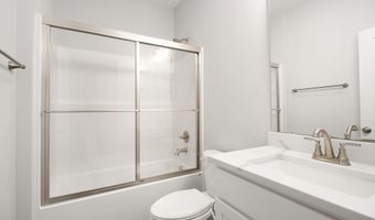 1374 Salter Path Rd A & B, Salter Path, NC 28575