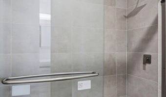 4 CIELO DEL ESTE, Anthony, NM 88021