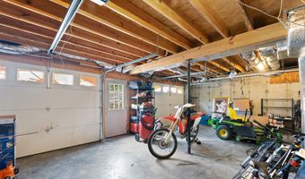2945 Dry Fork Rd, Austin, KY 42123