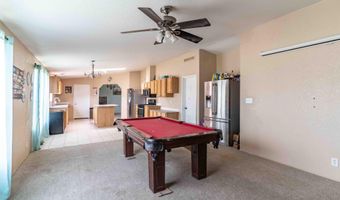 11 ROAD 3088, Aztec, NM 87410