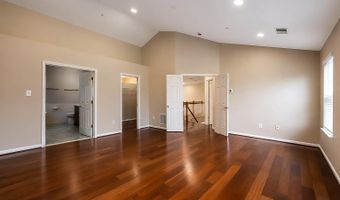 18305 BUBBLING SPRING Ter, Boyds, MD 20841