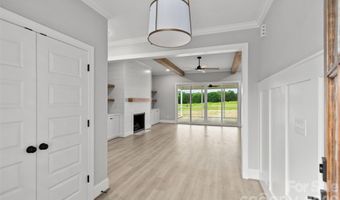 184 Armsworthy Rd, Advance, NC 27006