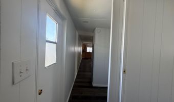 14 HILLTOP Ave, Akron, PA 17501