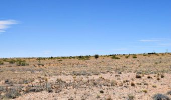 Rancho Rio Grande 5, Bosque, NM 87006