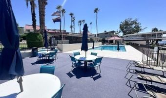 441 Moser Ave B6, Bullhead City, AZ 86429