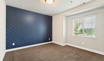 326 N 100 W, American Fork, UT 84003
