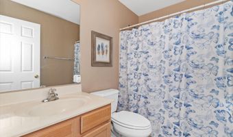135 ALBERT Pl, Felton, DE 19943