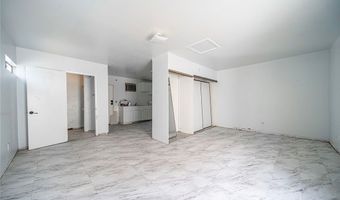 2200 San Gabriel Blvd, Rosemead, CA 91770