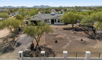 36404 N 27TH St, Cave Creek, AZ 85331