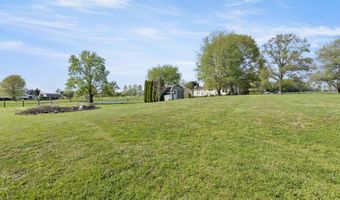 4759 Ironworks Rd, Winchester, KY 40391