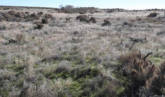 Tbd 1200 East, Bliss, ID 83314