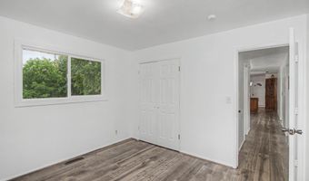 5779 Arrasmith Trl, Ames, IA 50010