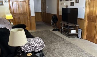 502 Wisconsin St 500, 504, 504A, 506, Adell, WI 53001