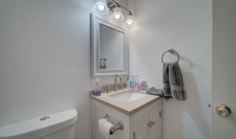 1841 WITMER Ct, Annapolis, MD 21401
