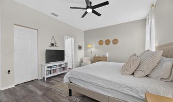 203 STAR SHELL Dr, Apollo Beach, FL 33572