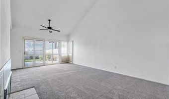 64 Willowood, Aliso Viejo, CA 92656