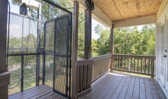 5163 Forrest Ave, Bay St. Louis, MS 39520