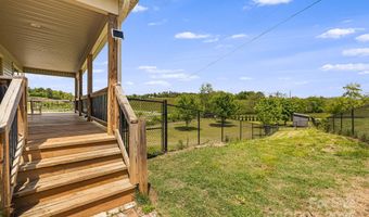 742 Old NC 20 Hwy, Alexander, NC 28701