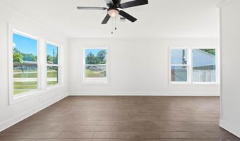 311 Cloverdale Rd, Atmore, AL 36502