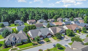 8007 Crookneck Dr, Angier, NC 27501