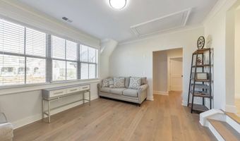 39 Telfair Ct, Acworth, GA 30101