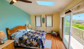 88-2222 MILOLII Rd, Captain Cook, HI 96704