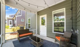 424 Brook Pine Trl, Apex, NC 27523