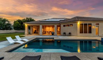 2329 N 103RD Dr, Avondale, AZ 85392