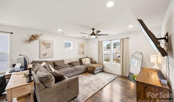 717 Lexington Dr, Albemarle, NC 28001