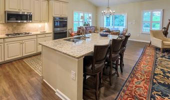 18303 ANN BARR St, Lewes, DE 19958