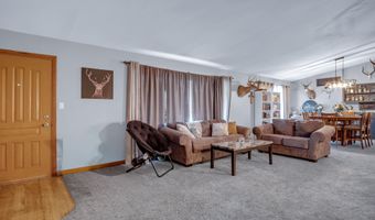 701 W Main St, Arlington, KS 67514