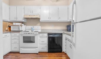 1707 S Oak Knoll Dr, Alexandria, MN 56308