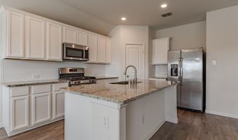 240 Copper Switch Dr, Anna, TX 75409