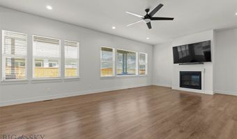 1705 Wyatt Earp Ct, Belgrade, MT 59714
