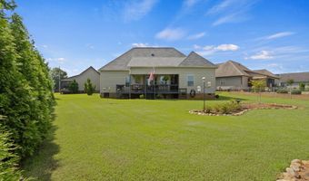 330 War Emblem Dr, Boiling Springs, SC 29316