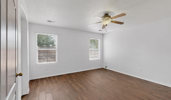 9101 INDIGO SKY Trl SW, Albuquerque, NM 87121