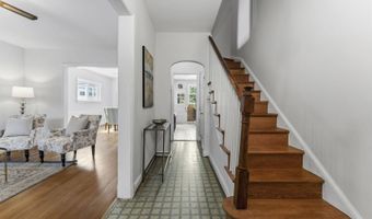 1333 VARNUM St NE, Washington, DC 20017